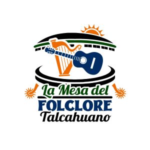 logo mesa