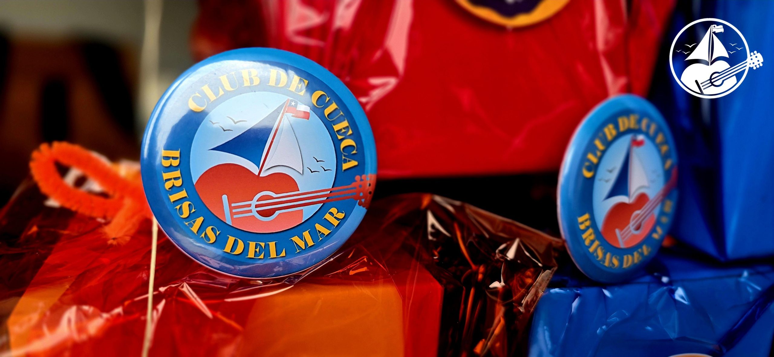 lanzamiento nuevo logo