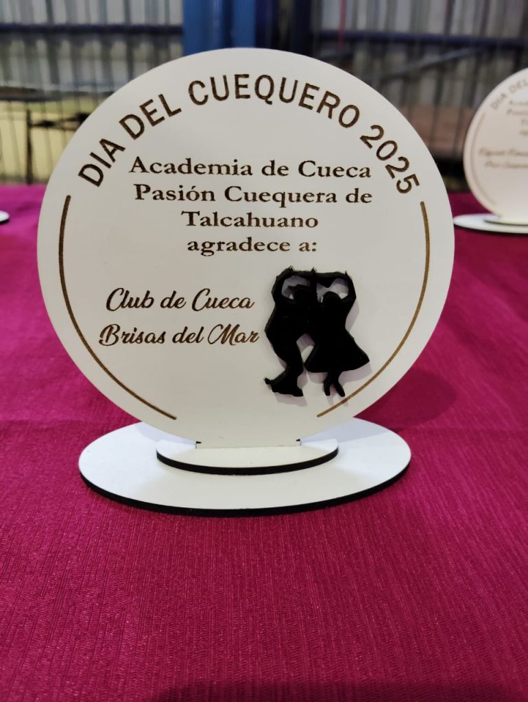 premio brisas